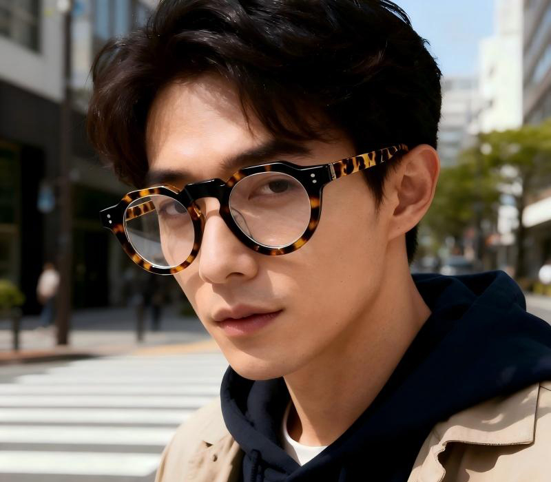 optical frames glasses