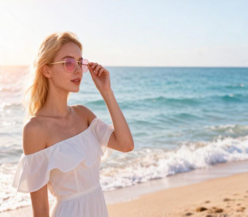 designer sunglasses for men