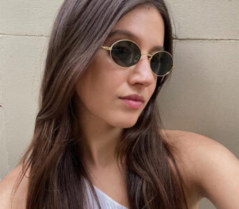 acetate sunglasses