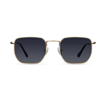 metal sunglasses