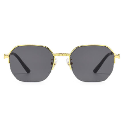Luxury Sunglasses Supplier B2B Polarized Eyewear
