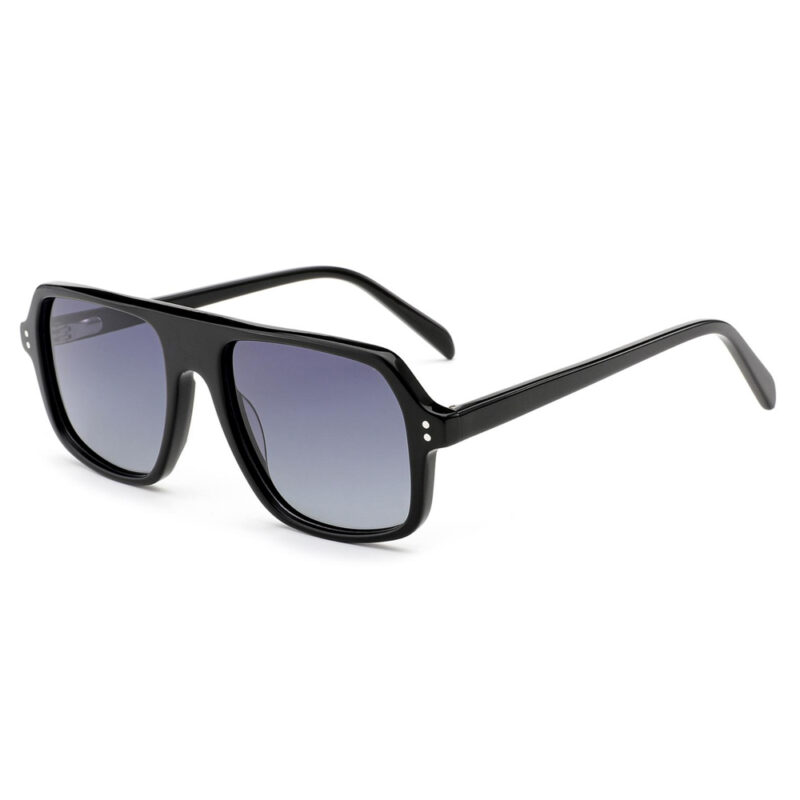 OEM sunglasses manufacturers