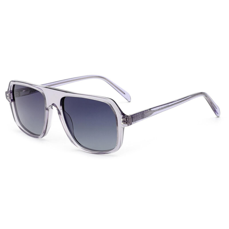 OEM sunglasses FACTORY