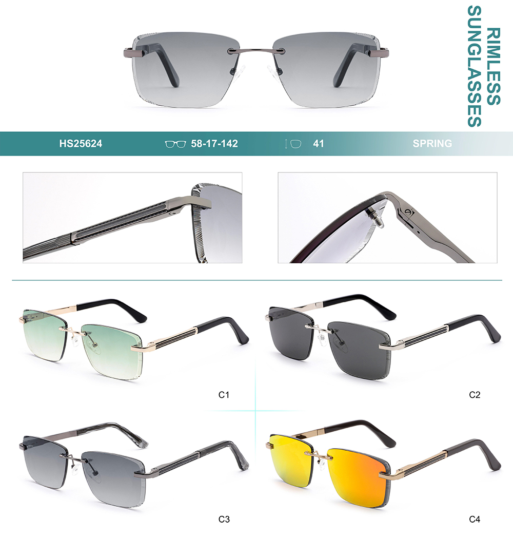 engraved lens sunglasses wholesale