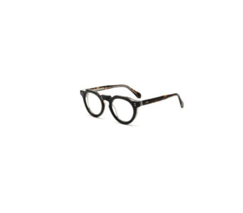 optical frames acetate