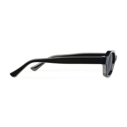 sunglass eyewear