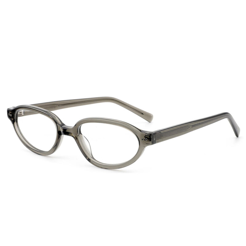 high-quality acetate glasses frames
