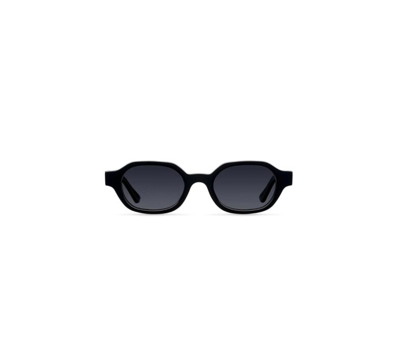 sunglass eyewear
