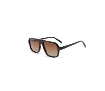 OEM Sunglasses