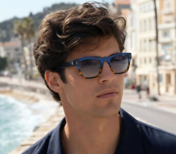 Learn how to choose a sunglasses manufacturer for OEM orders, including quality control, lens performance, and customization options for eyewear production.